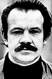 Фото Евгений Григорьев 